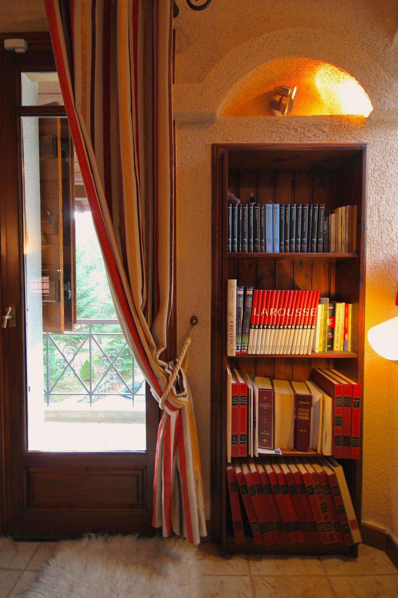 Alpine Escape Maisonette By Ski Alure Арахова Екстериор снимка