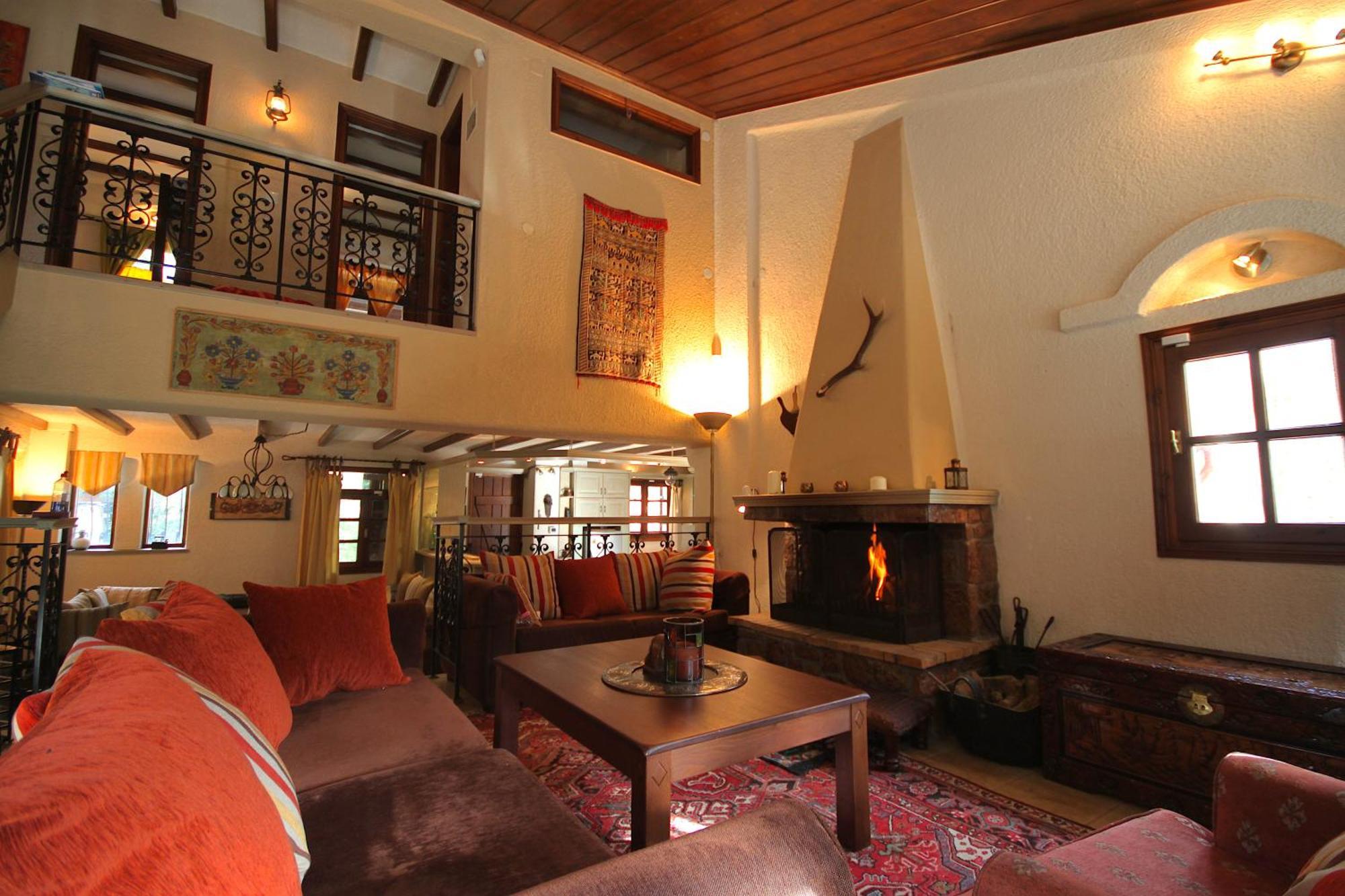 Alpine Escape Maisonette By Ski Alure Арахова Екстериор снимка