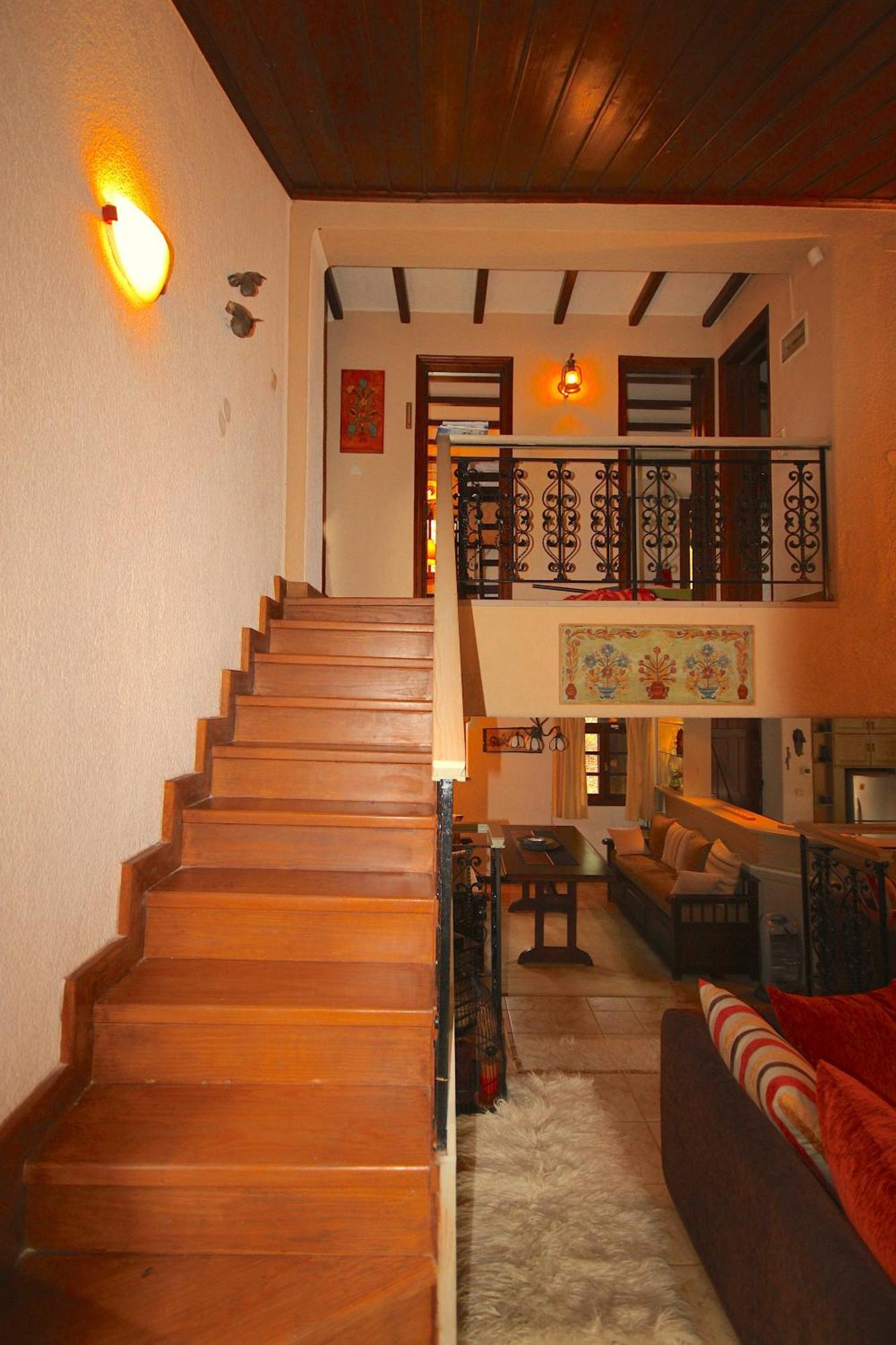 Alpine Escape Maisonette By Ski Alure Арахова Екстериор снимка